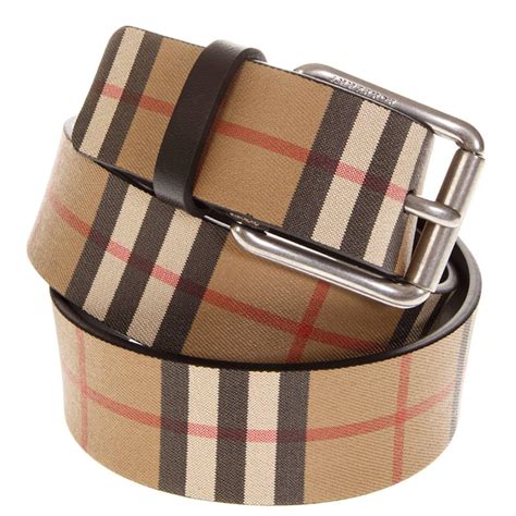 burberry belt malaysia price